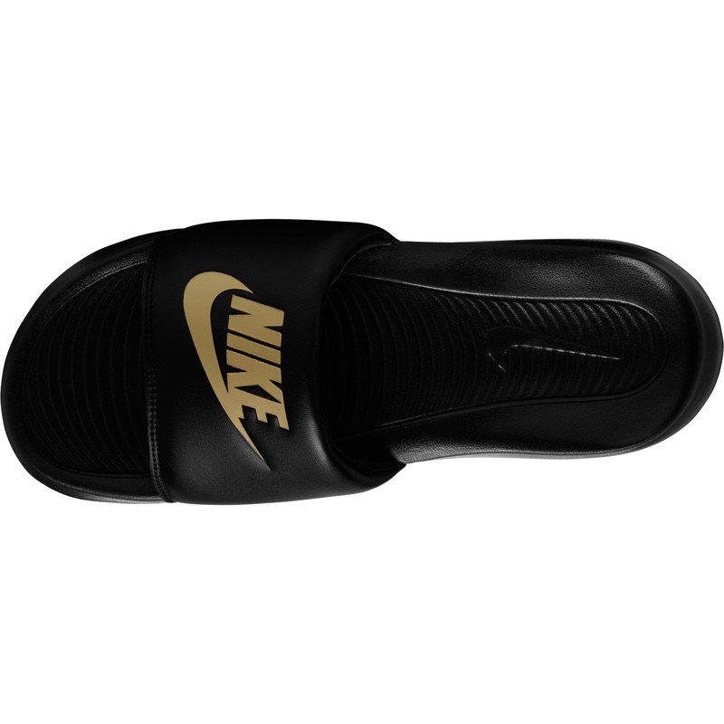 Papuci Nike VICTORI One slide - 2 | YEO