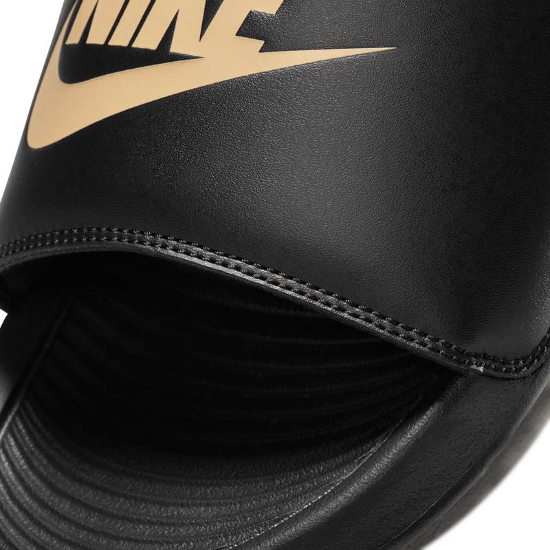 Papuci Nike VICTORI One slide