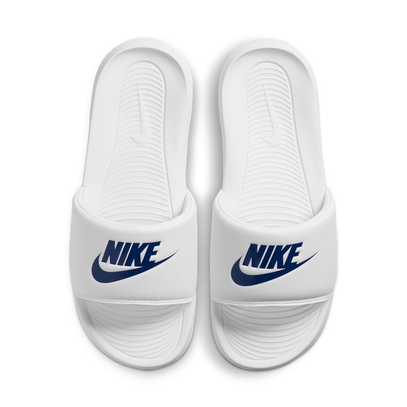Papuci Nike VICTORI ONE SLIDE