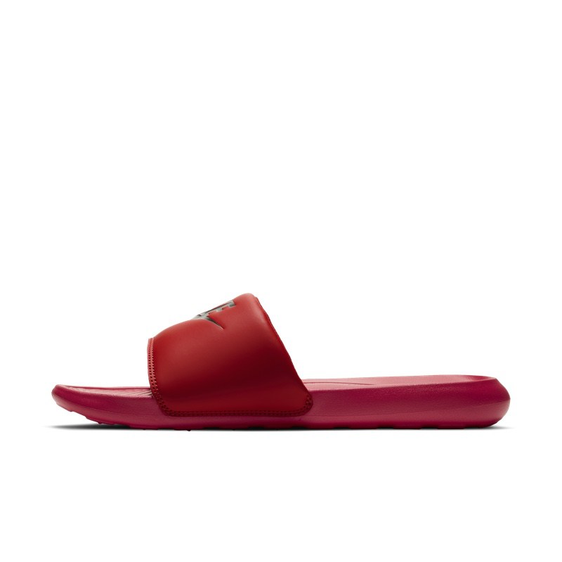Papuci Nike VICTORI One slide - 1 | YEO