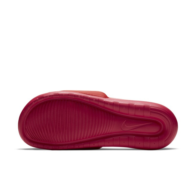 Papuci Nike VICTORI One slide - 3 | YEO