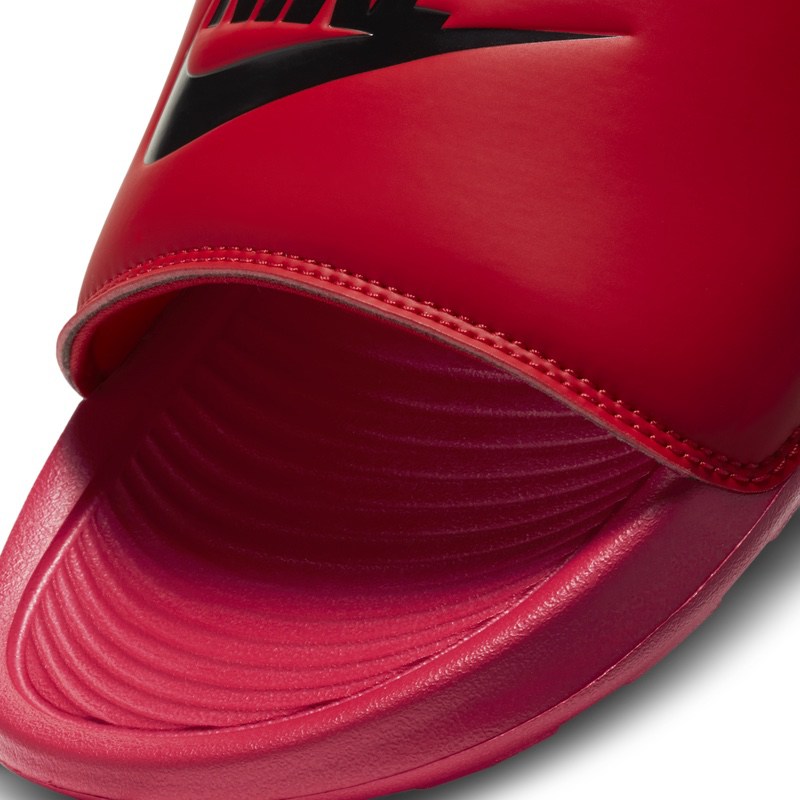 Papuci Nike VICTORI One slide - 4 | YEO
