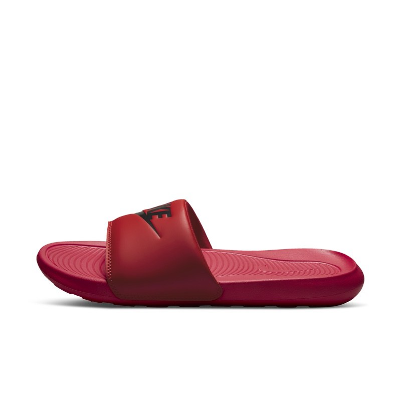 Papuci Nike VICTORI One slide - 2 | YEO