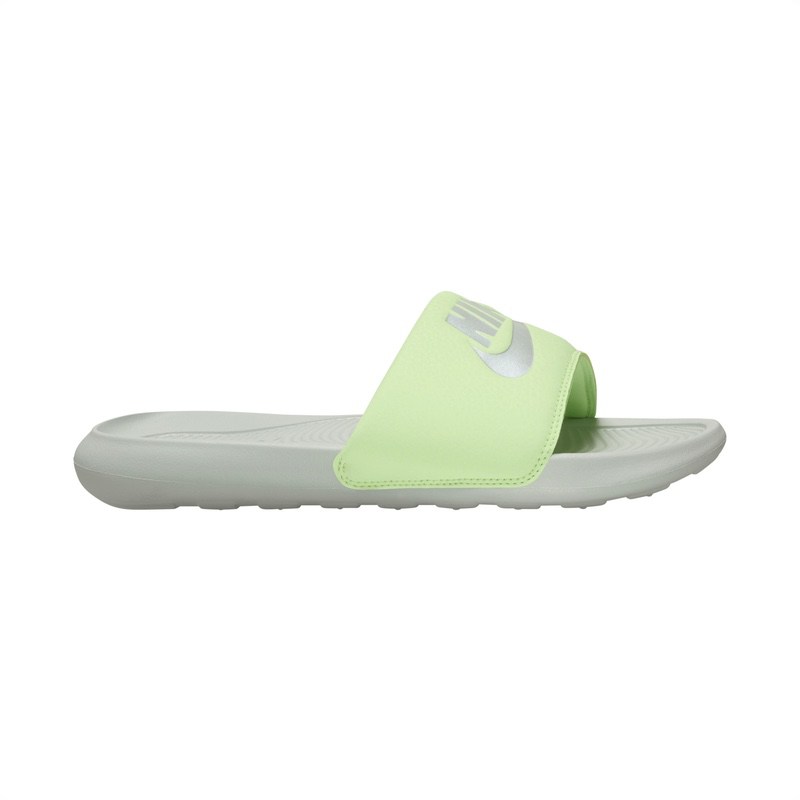 Papuci Nike W VICTORI ONE SLIDE