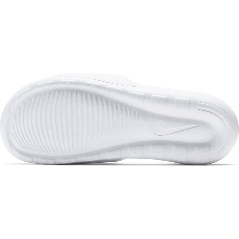 Papuci Nike W VICTORI One slide - 2 | YEO