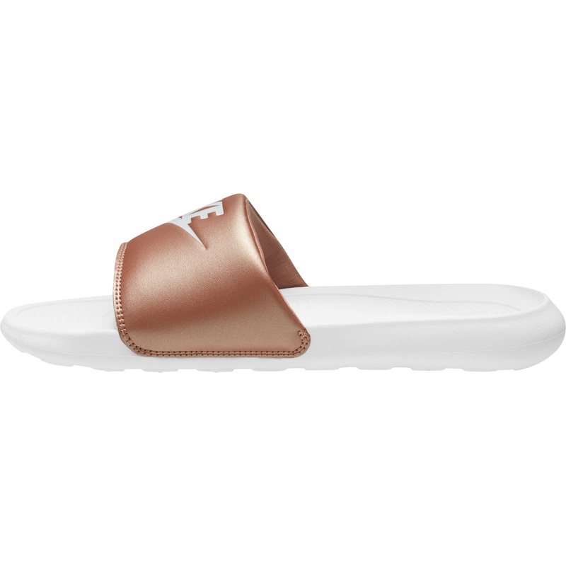 Papuci Nike W VICTORI One slide - 1 | YEO