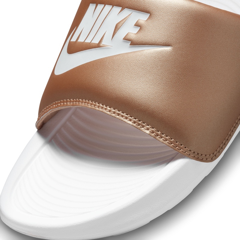 Papuci Nike W VICTORI One slide - 2 | YEO