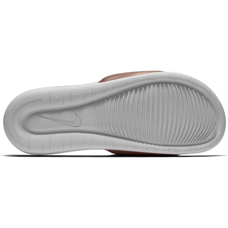 Papuci Nike W VICTORI One slide - 3 | YEO