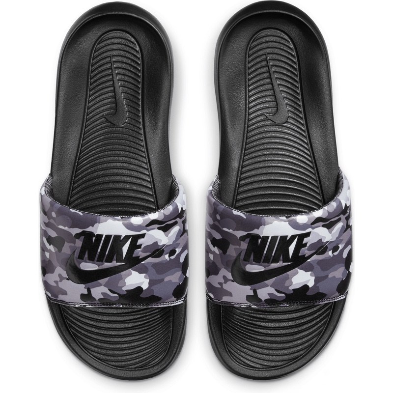 Papuci Nike VICTORI ONE SLIDE PRINT - 2 | YEO