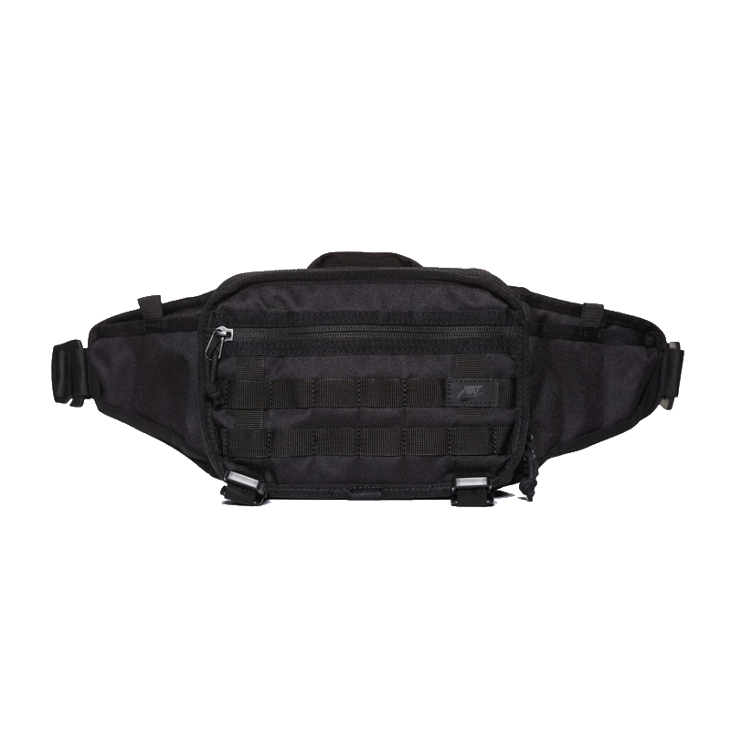 Poze Borseta Nike NK RPM WAISTPACK various-brands.ro