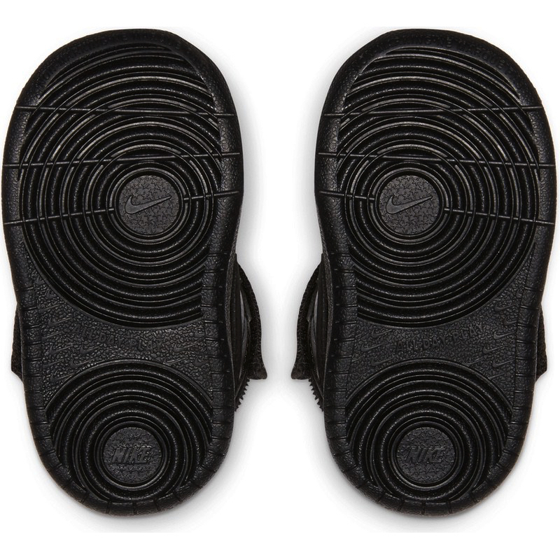 Pantofi Sport Nike Court Borough MID 2 Boot BT