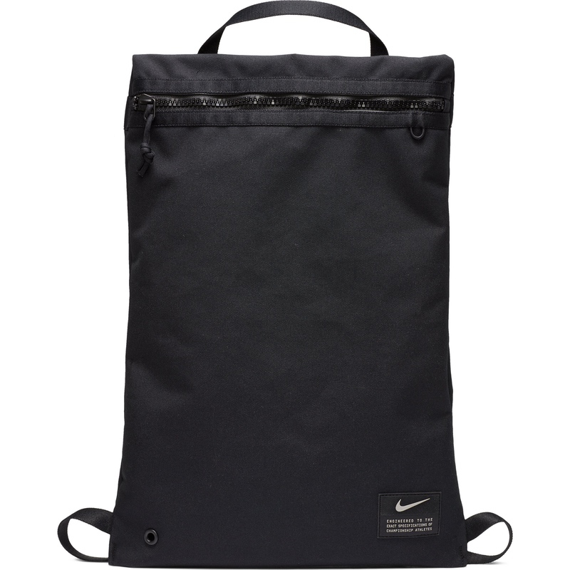Sac sport nike nk utility gmsk