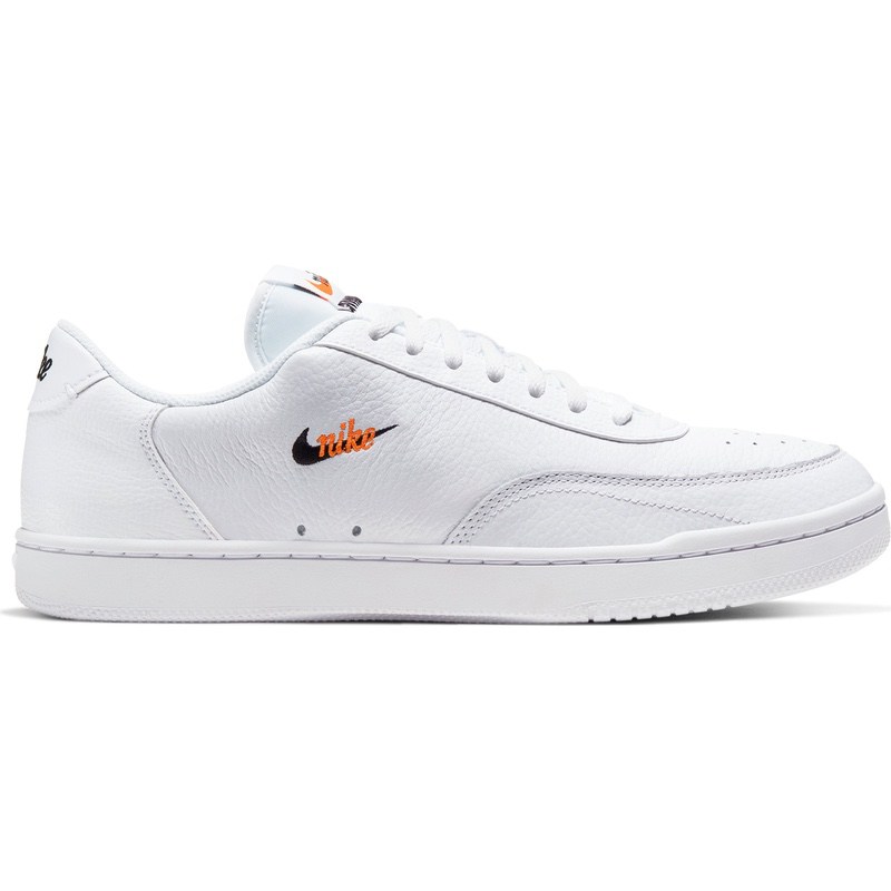 Pantofi Sport Nike Court Vintage PREM