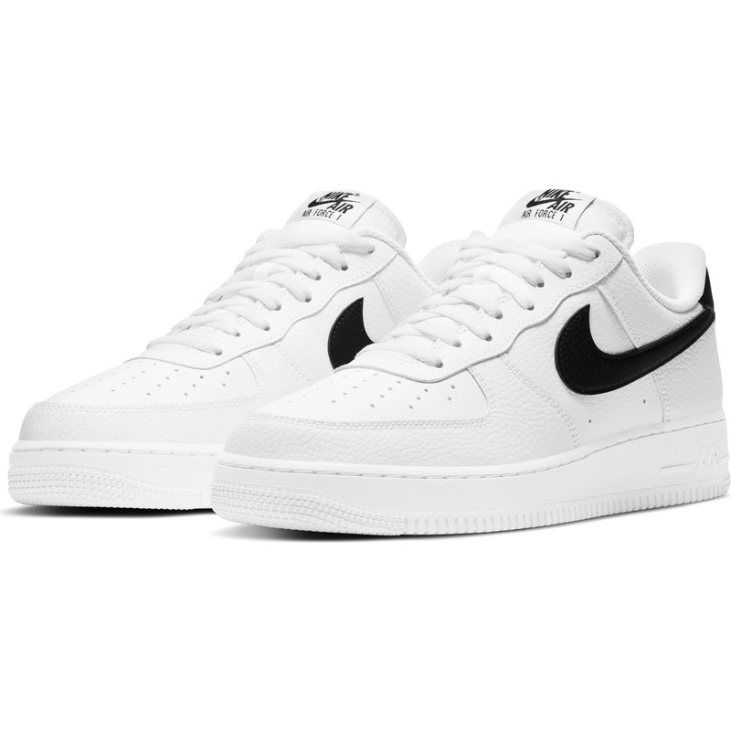 Pantofi sport Nike AIR FORCE 1 \'07 AN21 - 2 | YEO