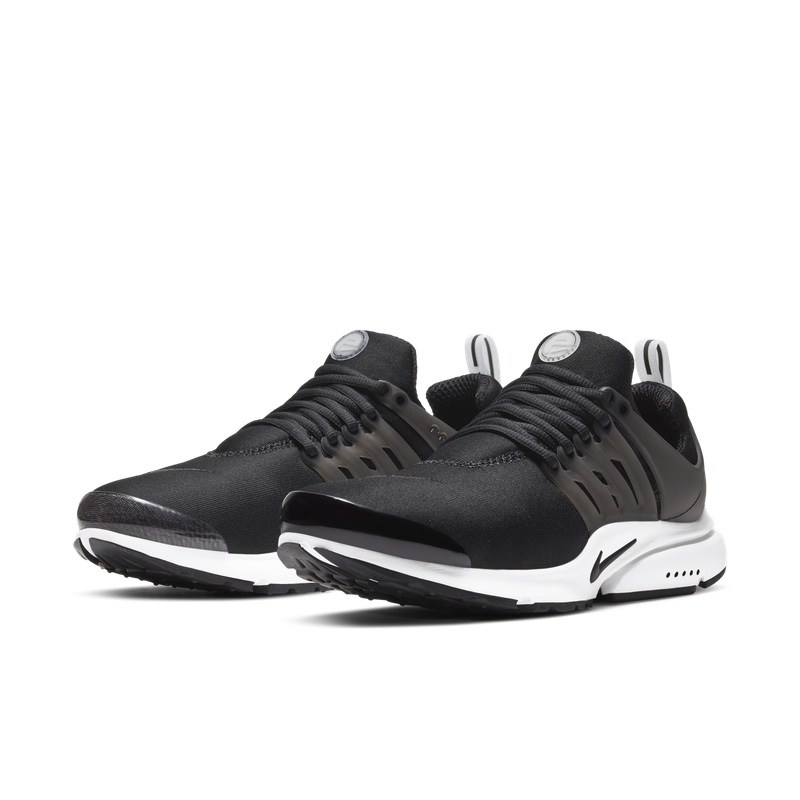 Poze Pantofi Sport Nike Air PRESTO various-brands.ro