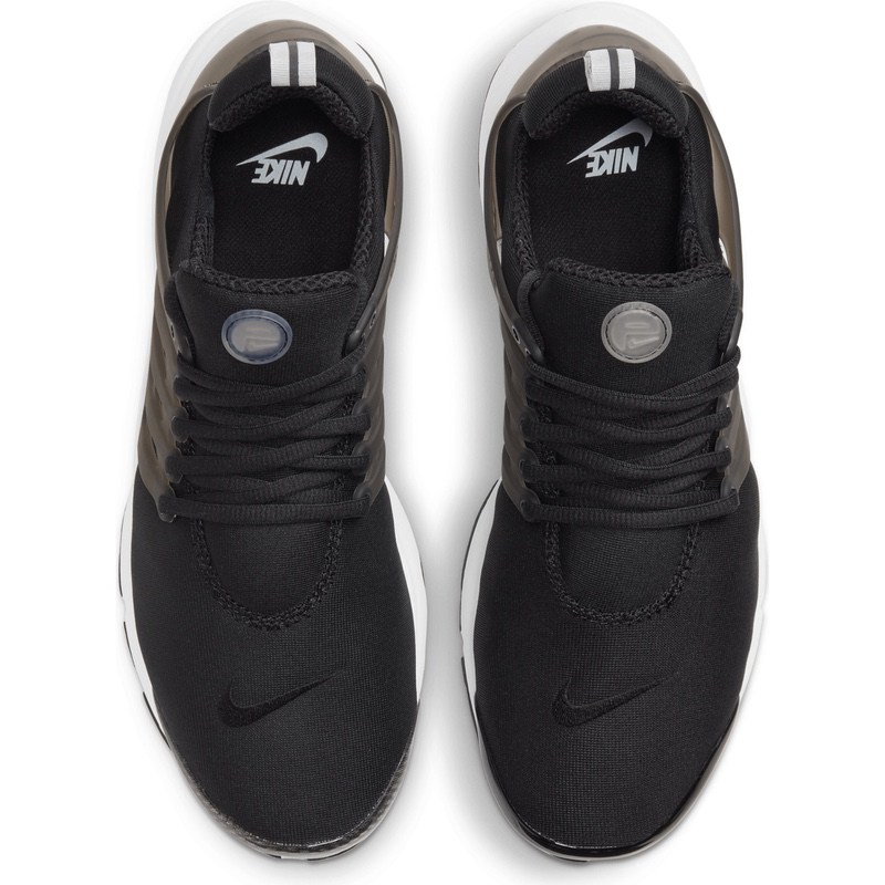 Poze Pantofi Sport Nike Air PRESTO various-brands.ro