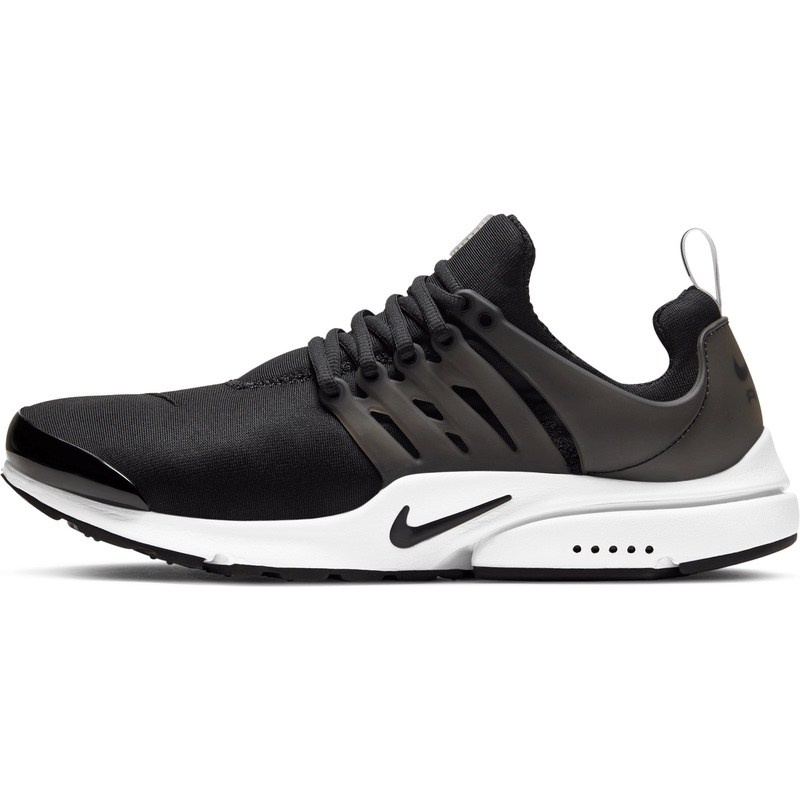 Poze Pantofi Sport Nike Air PRESTO various-brands.ro