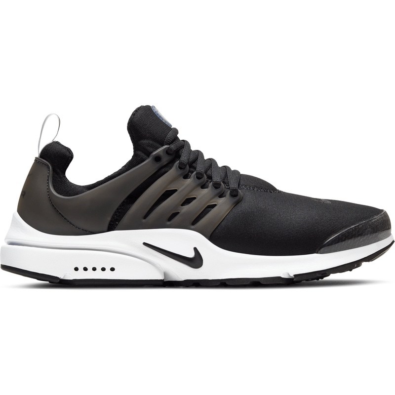 Poze Pantofi Sport Nike Air PRESTO various-brands.ro