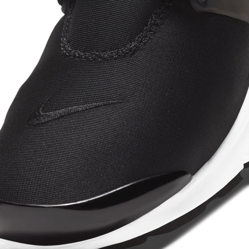 Poze Pantofi Sport Nike Air PRESTO various-brands.ro