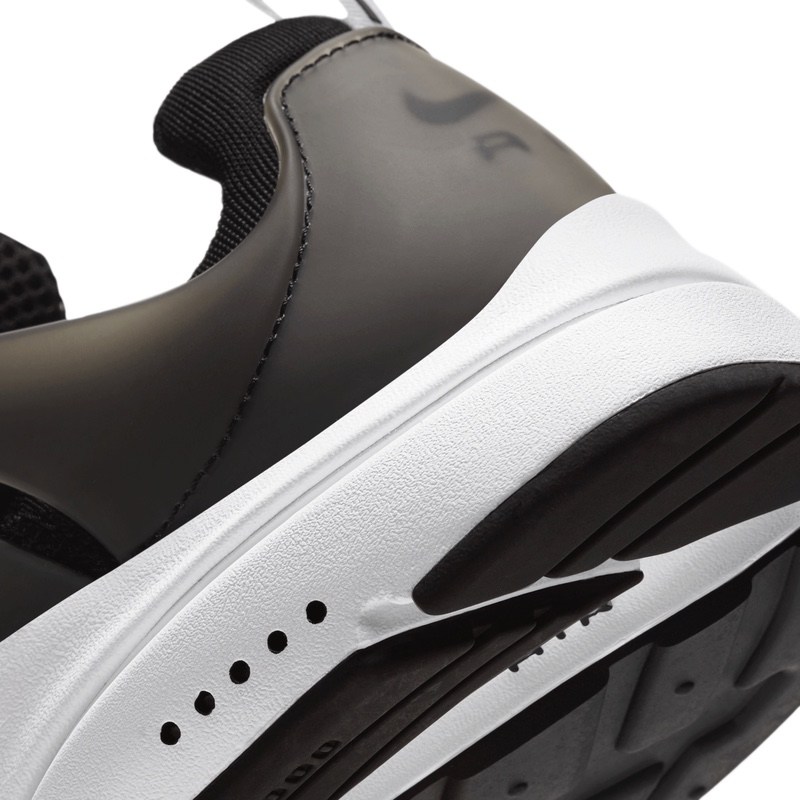 Poze Pantofi Sport Nike Air PRESTO various-brands.ro