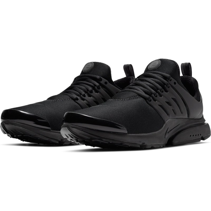 Poze Pantofi Sport Nike AIR PRESTO Various Brands