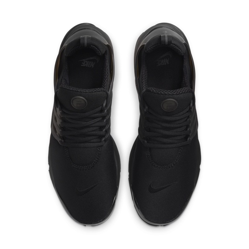 Poze Pantofi Sport Nike AIR PRESTO Various Brands
