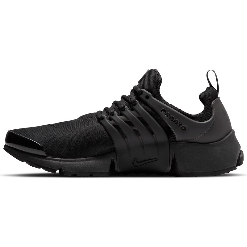 Poze Pantofi Sport Nike AIR PRESTO Various Brands