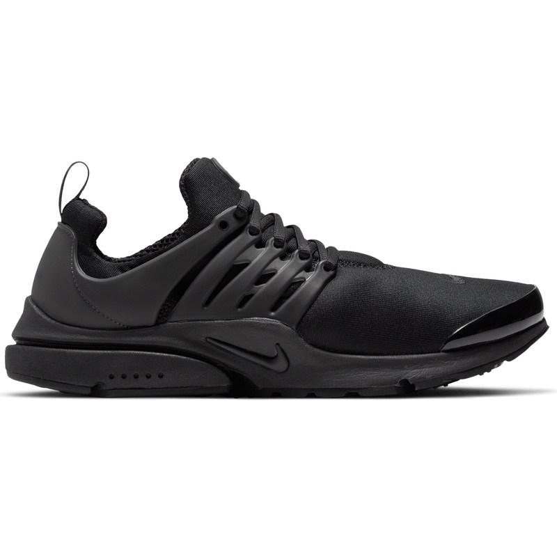 Poze Pantofi Sport Nike AIR PRESTO Various Brands