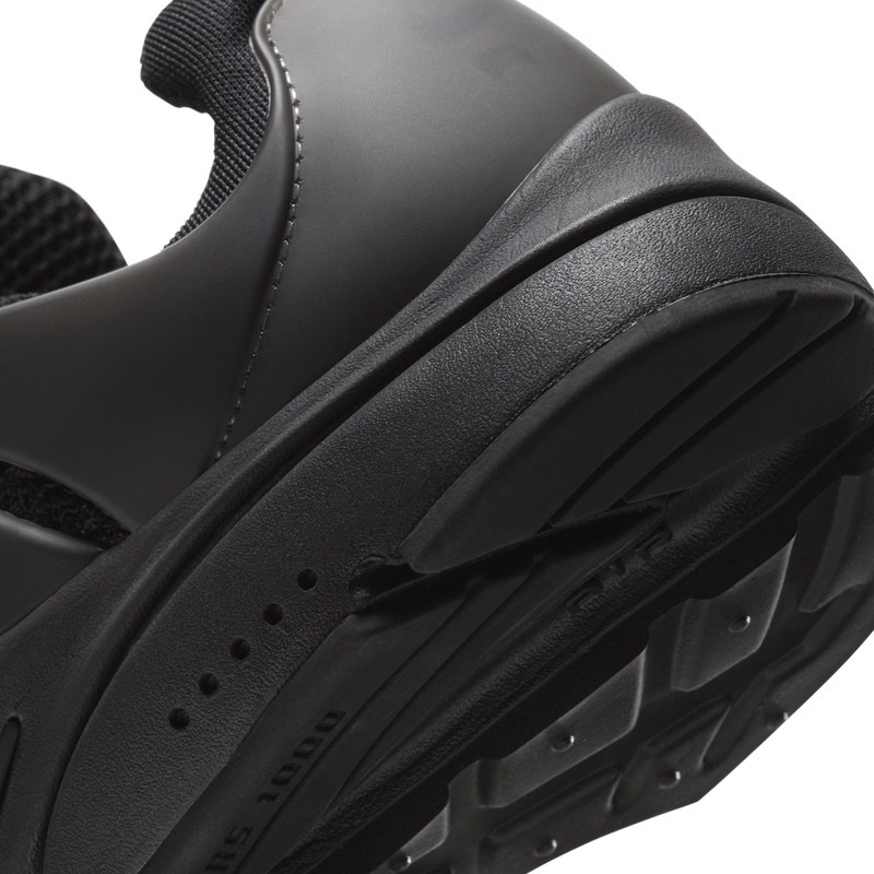 Poze Pantofi Sport Nike AIR PRESTO Various Brands