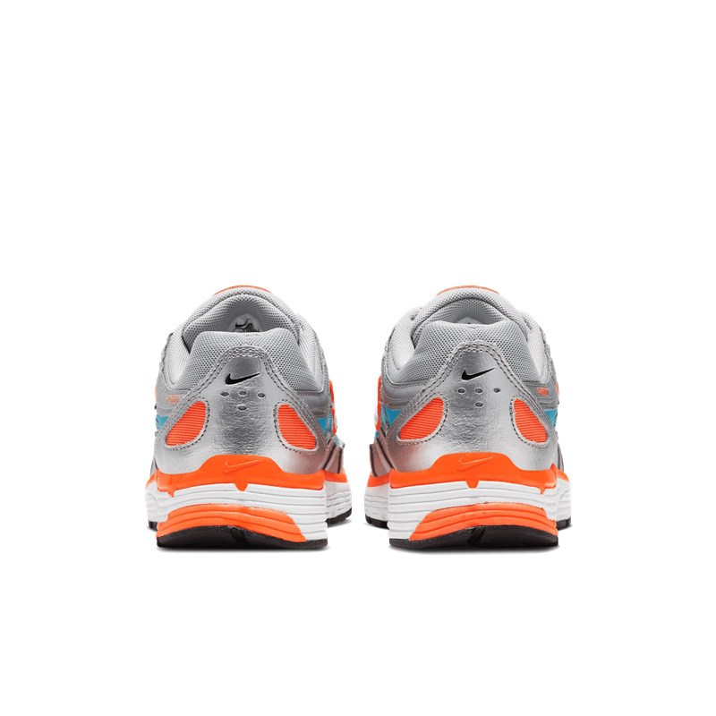 Poze Pantofi sport Nike W P-6000 ESS SUFA20 various-brands.ro