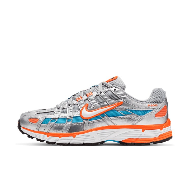 Poze Pantofi sport Nike W P-6000 ESS SUFA20 various-brands.ro