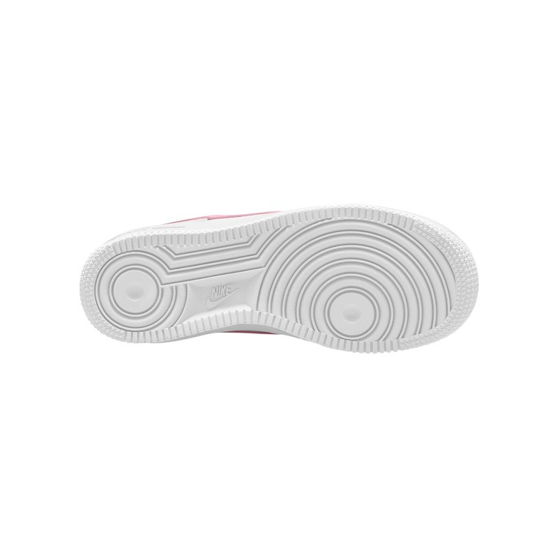 Pantofi sport Nike AIR FORCE 1 BG N