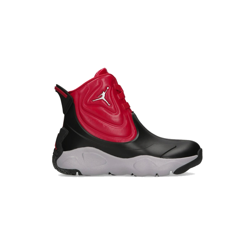 Pantofi Sport Nike JORDAN DRIP 23 BP