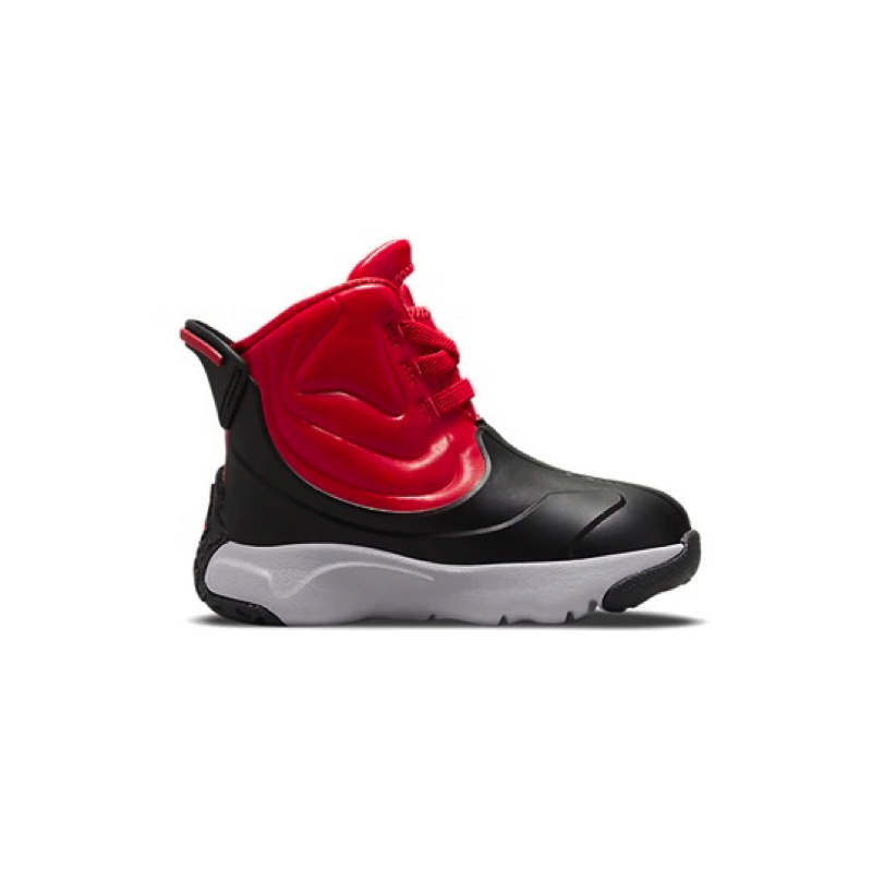 Pantofi Sport Nike JORDAN DRIP 23 BT