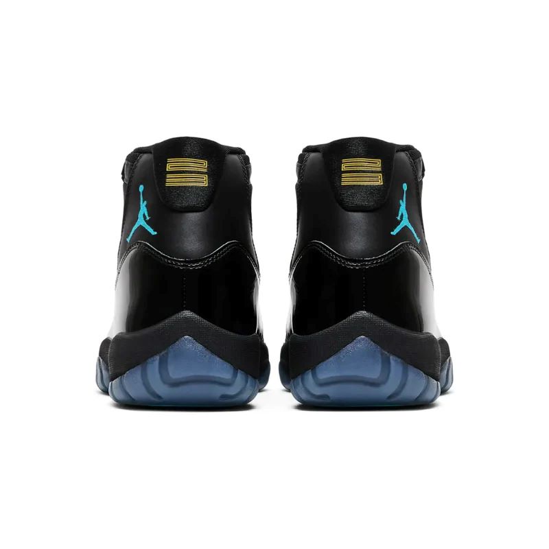 Pantofi sport Nike AIR JORDAN 11 RETRO