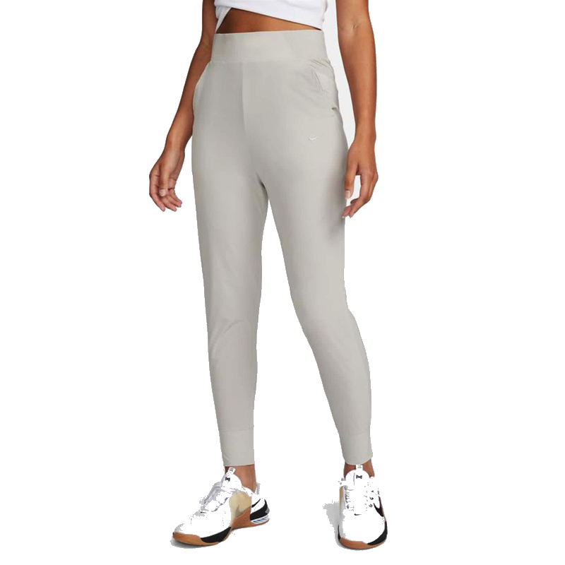 Pantaloni nike w nk bliss luxe mr