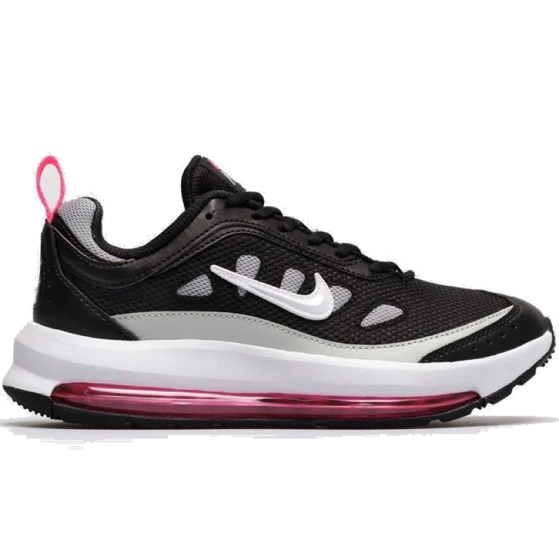 Pantofi Sport Nike WMNS AIR MAX AP Incaltaminte La Reduceri 2023-09-29