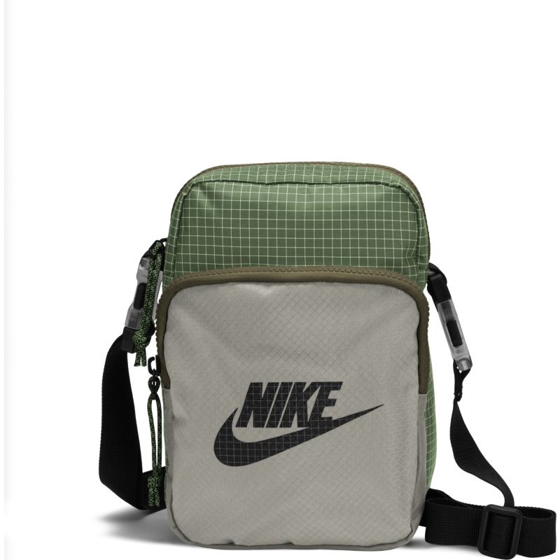 Borseta nike nk heritage crossbody - trl