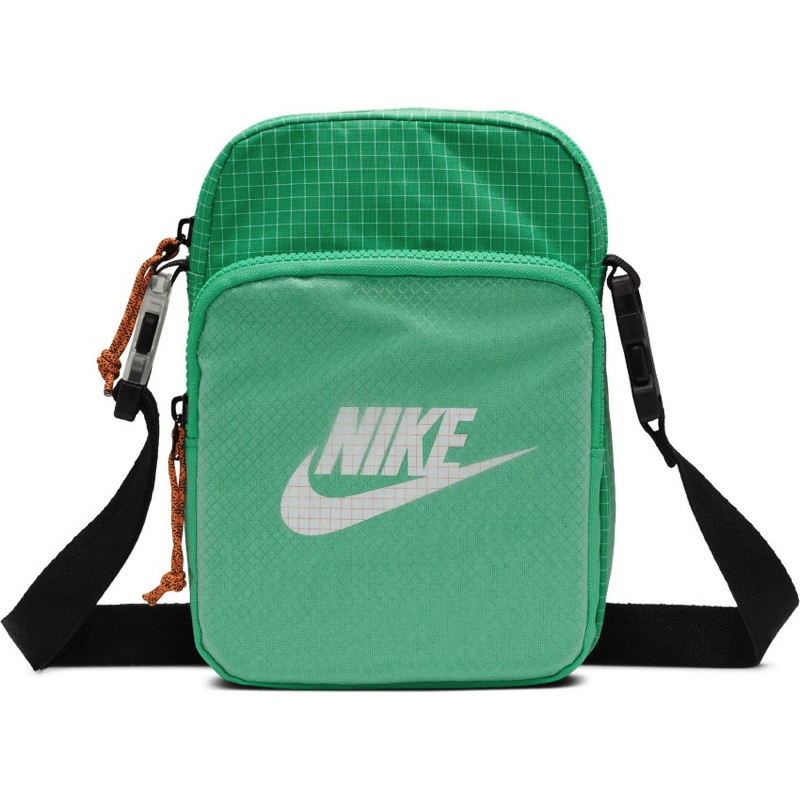 Borseta Nike NK HERITAGE CROSSBODY 2.0 TRL