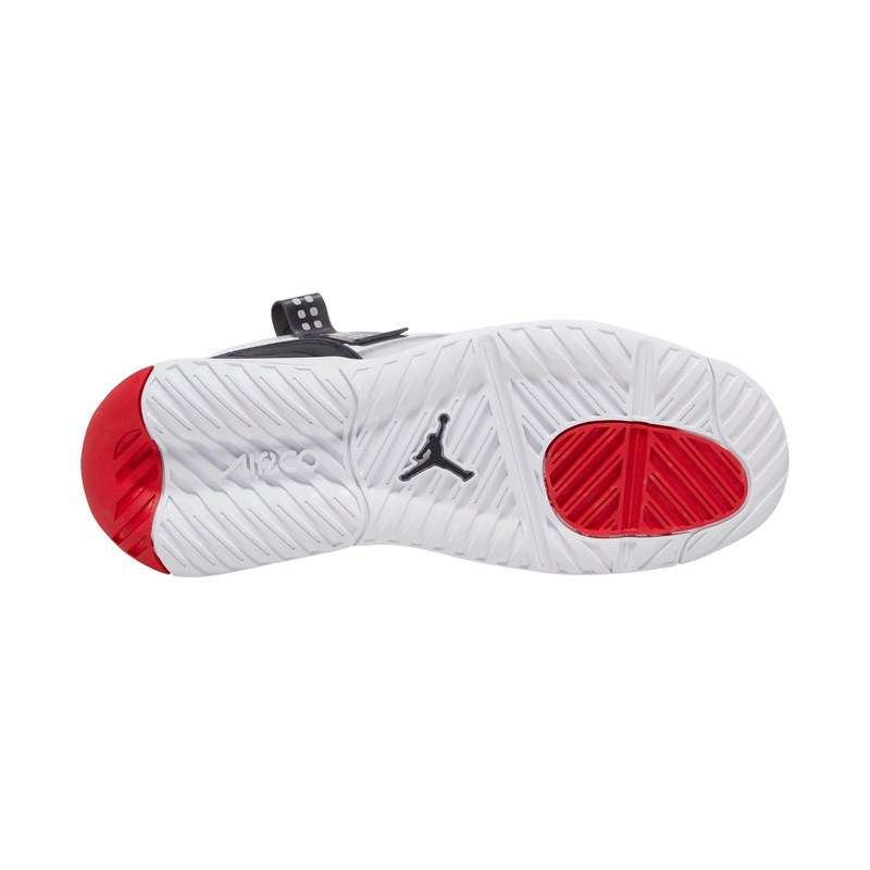 Pantofi Sport Nike JORDAN MA2