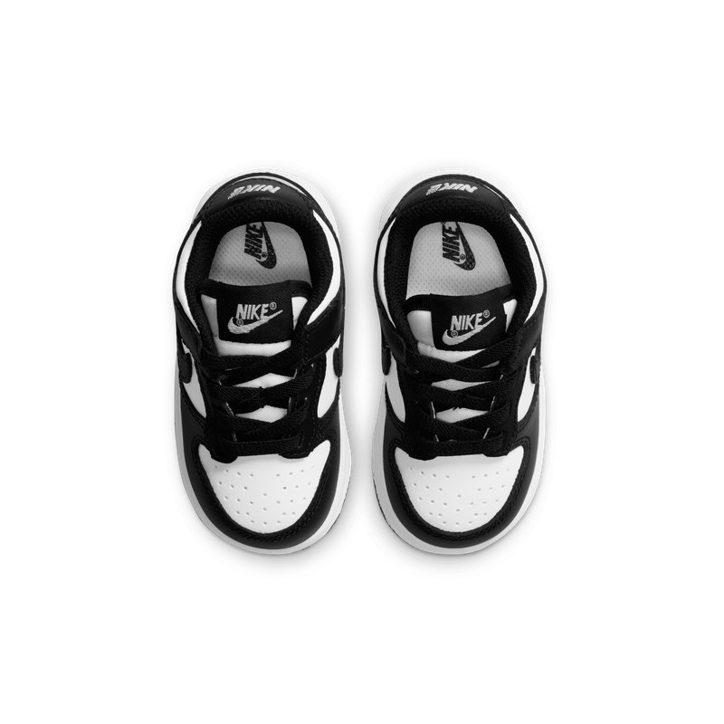 Pantofi Sport Nike DUNk low BTE - 3 | YEO