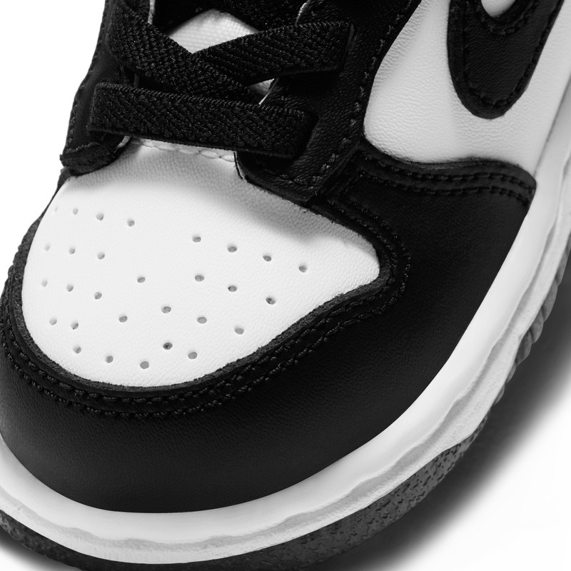 Pantofi Sport Nike DUNK LOW BTE