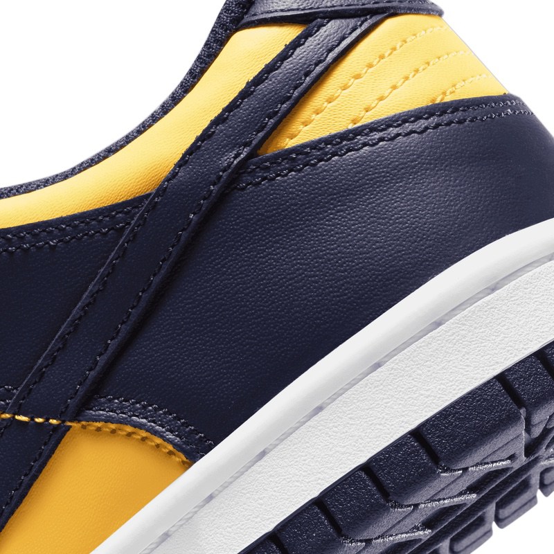 Pantofi sport Nike DUNK LOW BG