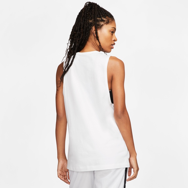 Poze Maiou Nike W Nsw  MSCL Futura NEW various-brands.ro