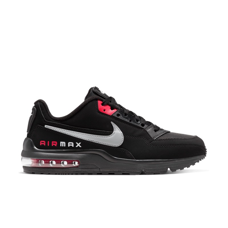 Pantofi Sport Nike Air Max Ltd 3 1