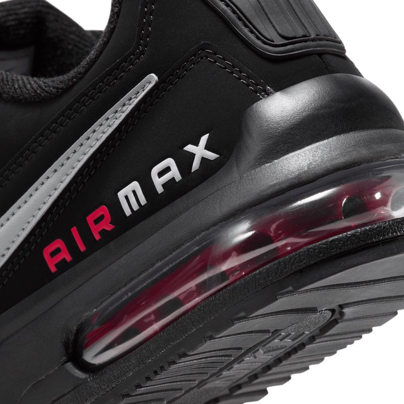 Pantofi Sport Nike AIR MAX LTD 3 1