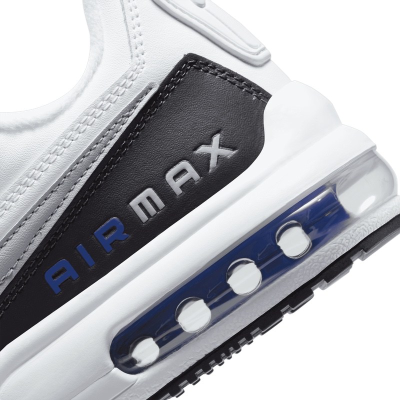 Pantofi sport Nike AIR MAX LTD 3