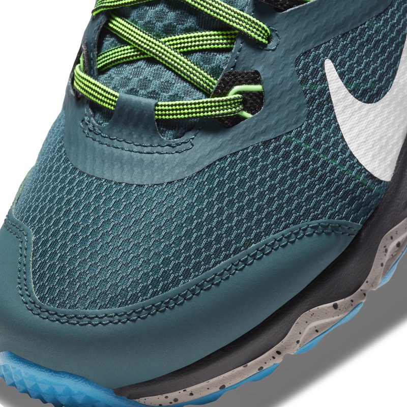 Pantofi Sport Nike Juniper Trail