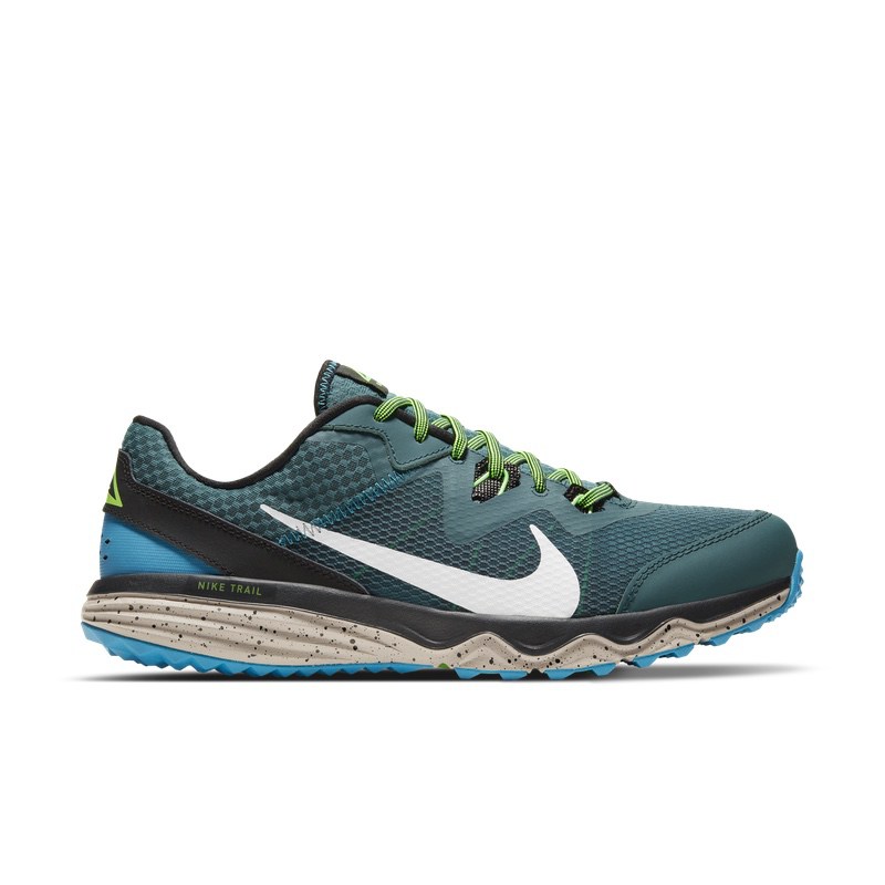 Pantofi sport nike juniper trail