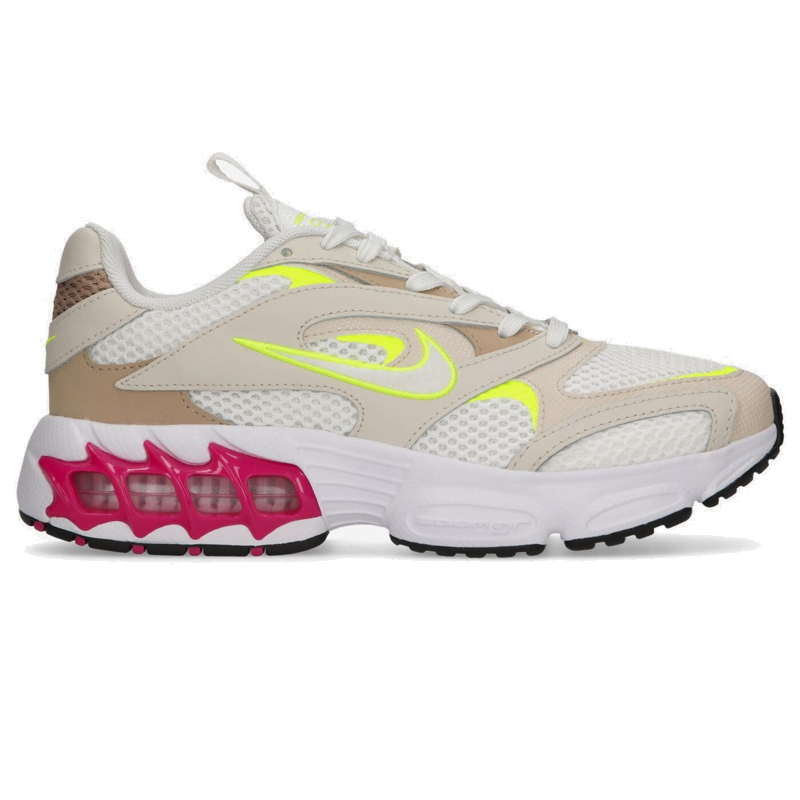 Pantofi sport nike w zoom air fire